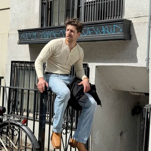 CUTS henley - Picture 3 of 16